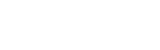 DCK